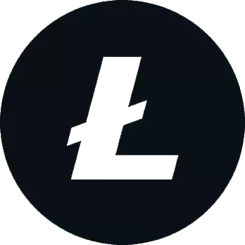 Litecoin Logo