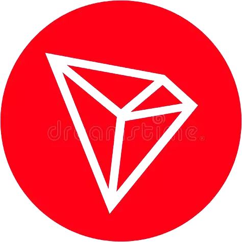 Tron Logo